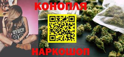 скорость mdpv Пугачёв